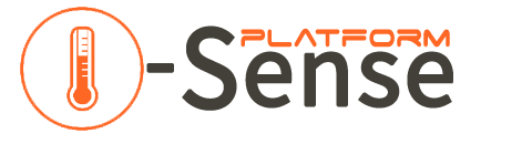 i-Sense Platform